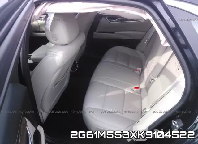 2G61M5S3XK9104522_8.webp