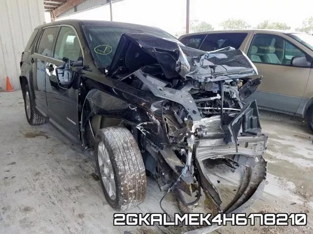 2GKALMEK4H6178210_1.webp