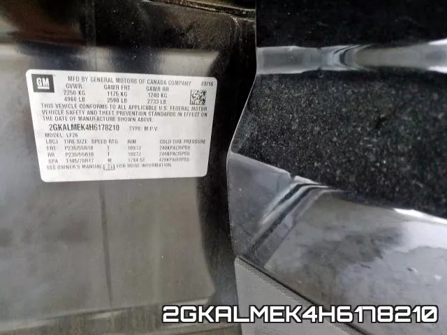 2GKALMEK4H6178210_10.webp