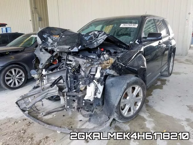 2GKALMEK4H6178210