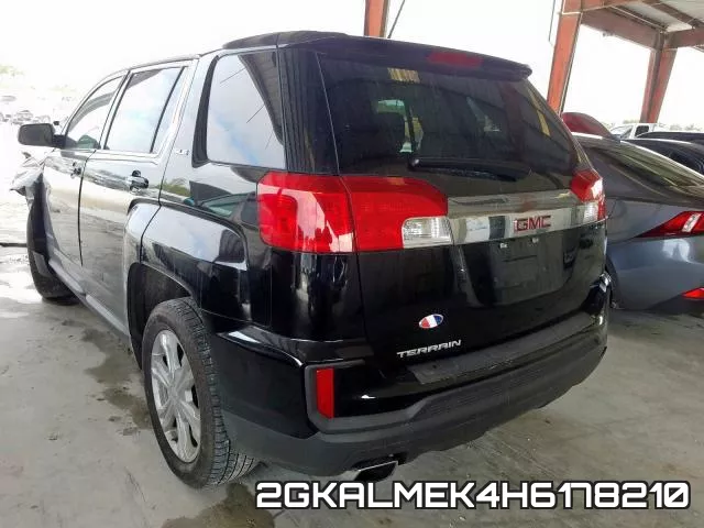 2GKALMEK4H6178210_3.webp