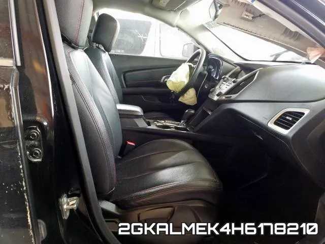 2GKALMEK4H6178210_5.webp