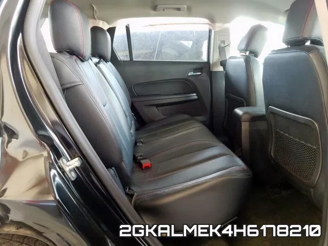 2GKALMEK4H6178210_6.webp