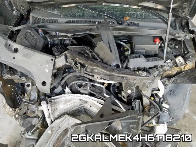 2GKALMEK4H6178210_7.webp