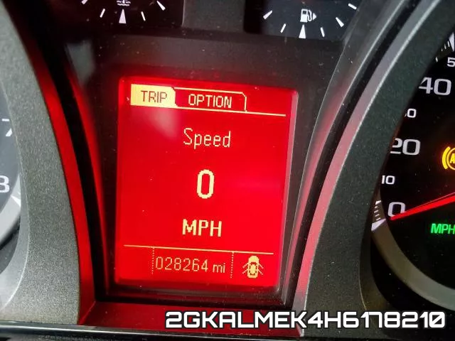 2GKALMEK4H6178210_8.webp