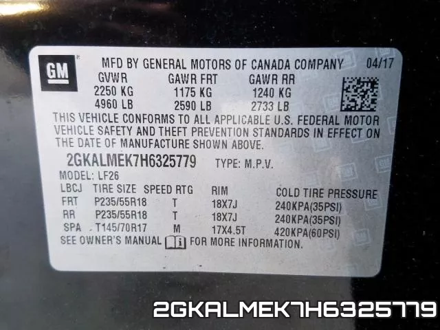 2GKALMEK7H6325779_10.webp
