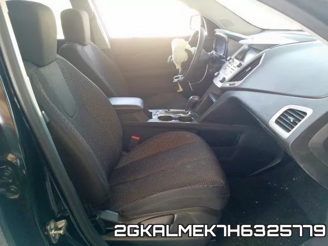 2GKALMEK7H6325779_5.webp