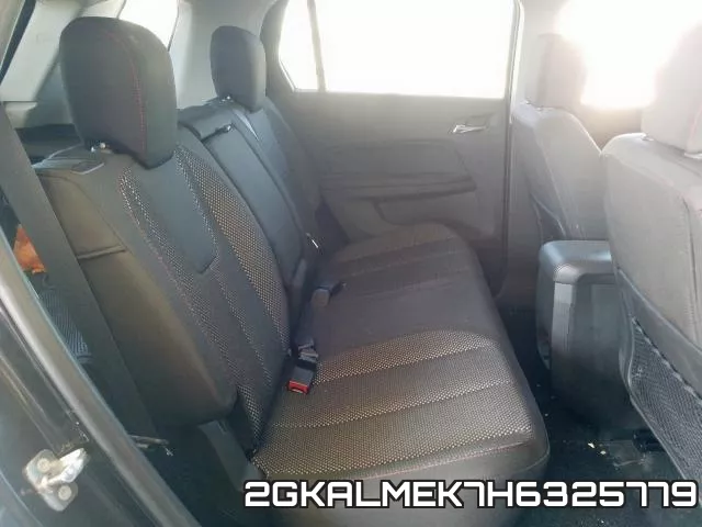 2GKALMEK7H6325779_6.webp