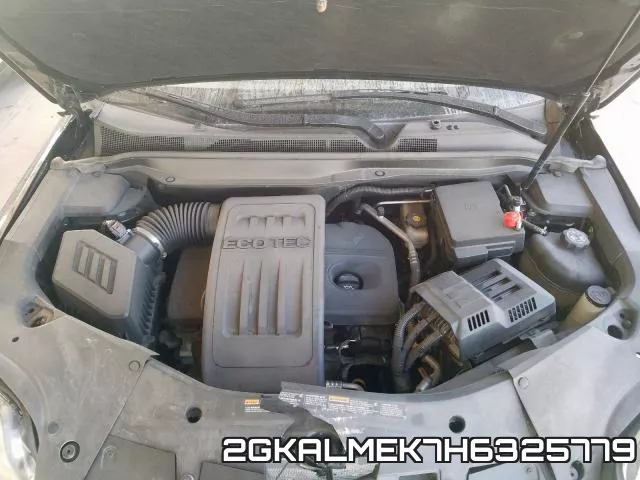 2GKALMEK7H6325779_7.webp