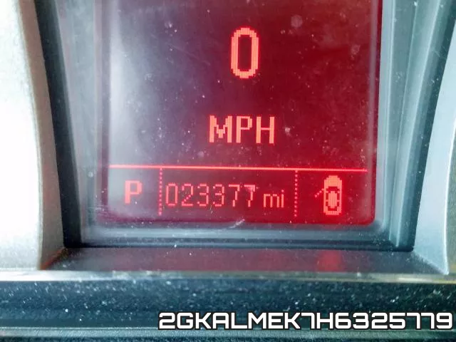 2GKALMEK7H6325779_8.webp