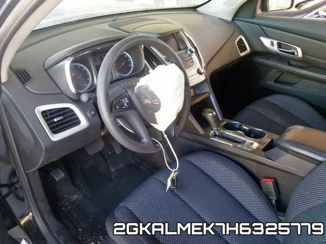 2GKALMEK7H6325779_9.webp