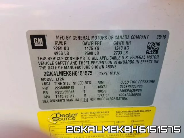 2GKALMEK8H6151575_10.webp