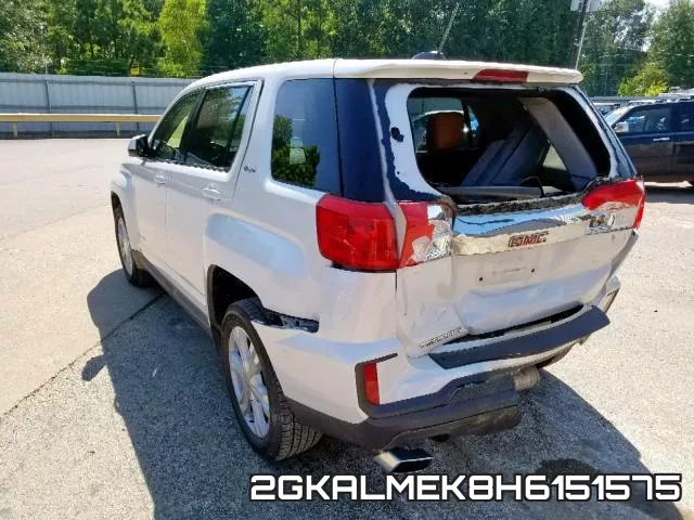 2GKALMEK8H6151575_3.webp