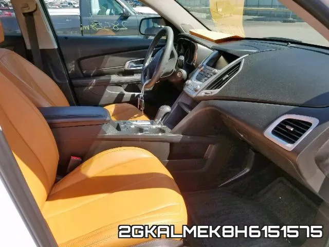 2GKALMEK8H6151575_5.webp