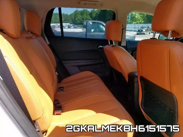 2GKALMEK8H6151575_6.webp