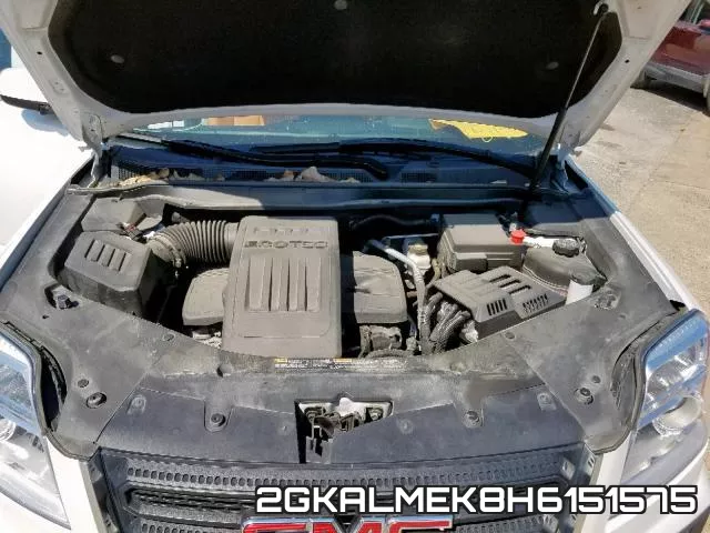 2GKALMEK8H6151575_7.webp