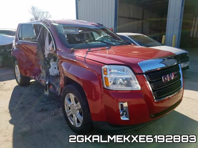 2GKALMEKXE6192883