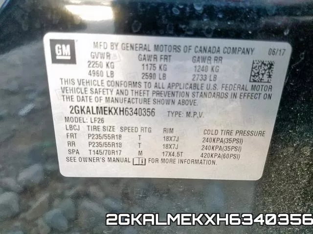 2GKALMEKXH6340356_10.webp