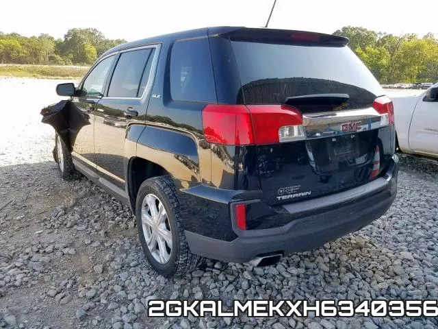 2GKALMEKXH6340356_3.webp