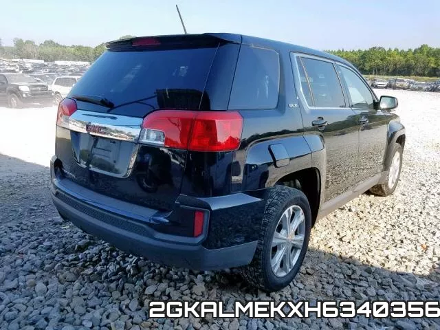 2GKALMEKXH6340356_4.webp