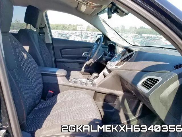 2GKALMEKXH6340356