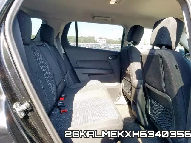 2GKALMEKXH6340356