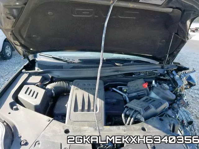 2GKALMEKXH6340356_7.webp