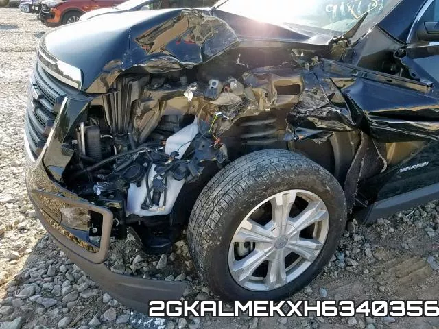 2GKALMEKXH6340356_9.webp
