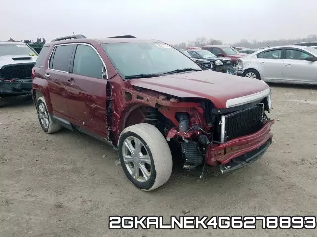 2GKALNEK4G6278893