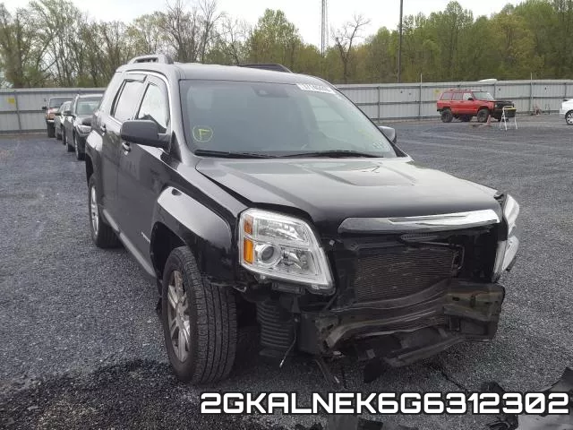 2GKALNEK6G6312302