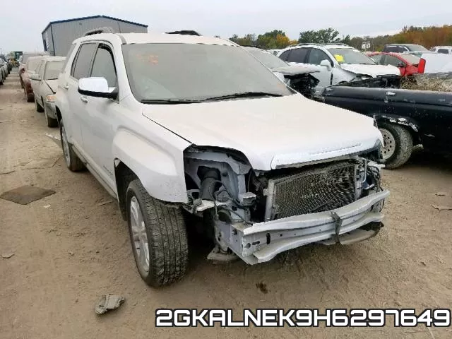 2GKALNEK9H6297649_1.webp