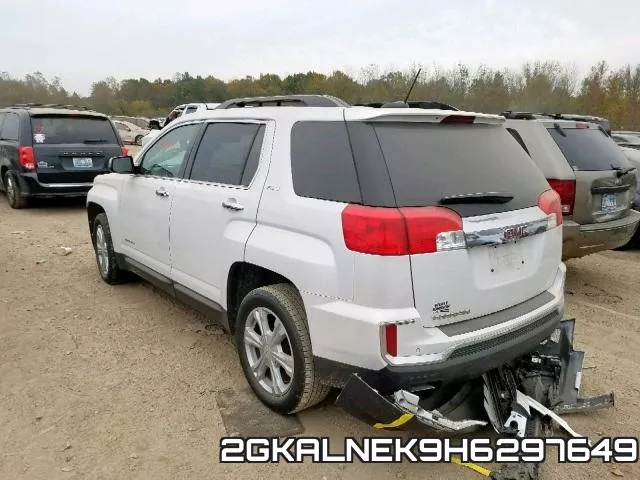 2GKALNEK9H6297649_3.webp