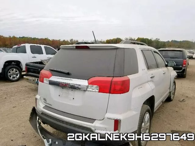 2GKALNEK9H6297649_4.webp