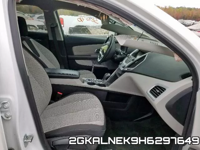 2GKALNEK9H6297649_5.webp