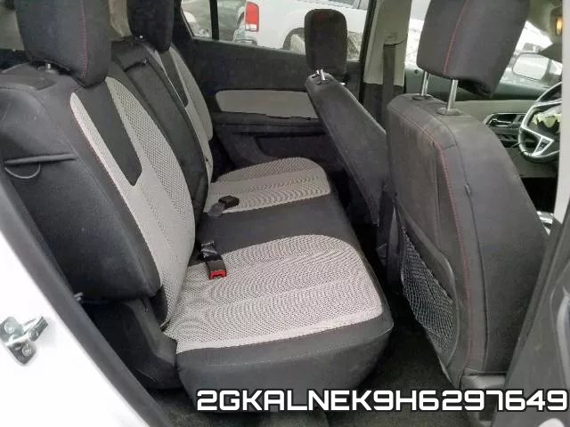 2GKALNEK9H6297649_6.webp