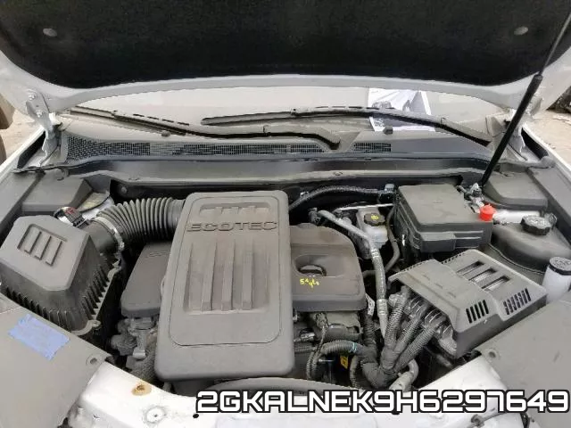 2GKALNEK9H6297649_7.webp