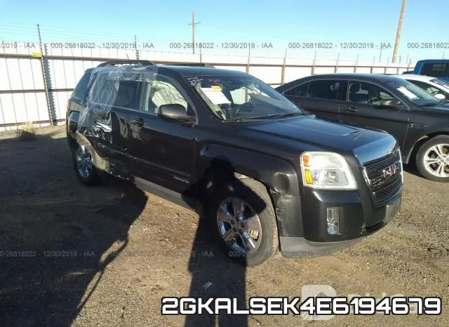 2GKALSEK4E6194679