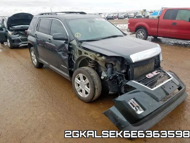 2GKALSEK6E6363598