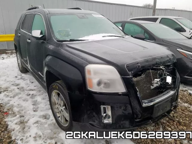 2GKALUEK6D6289397