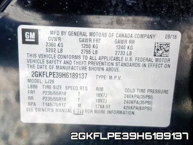 2GKFLPE39H6189137_10.webp