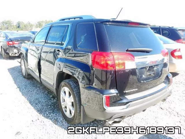 2GKFLPE39H6189137