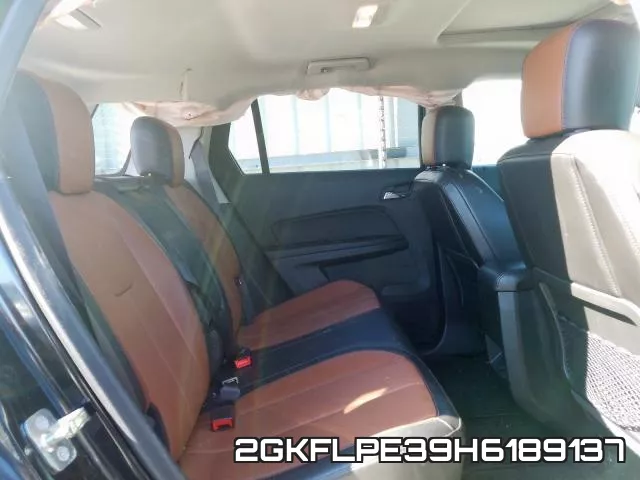 2GKFLPE39H6189137_6.webp