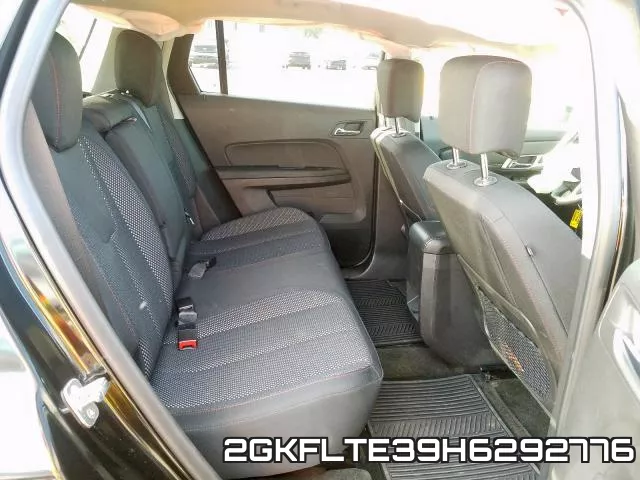2GKFLTE39H6292776_6.webp