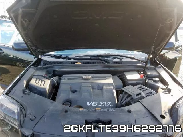 2GKFLTE39H6292776_7.webp
