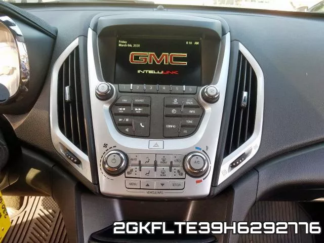 2GKFLTE39H6292776_9.webp