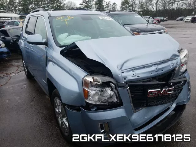 2GKFLXEK9E6178125