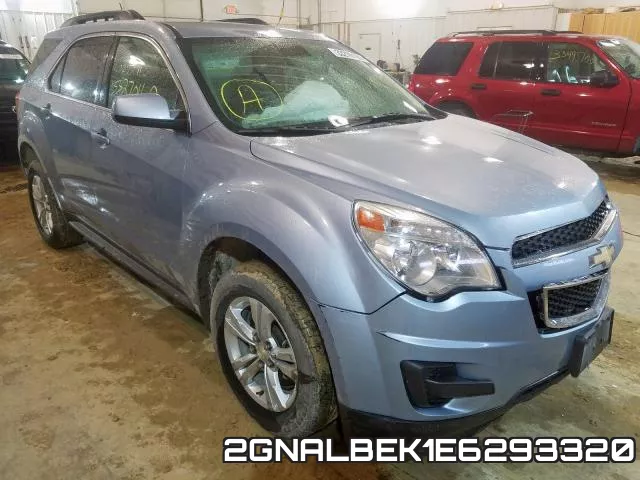 2GNALBEK1E6293320