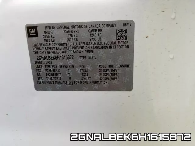 2GNALBEK6H1615872_10.webp