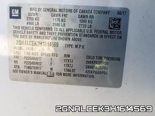 2GNALCEK3H1614569_10.webp