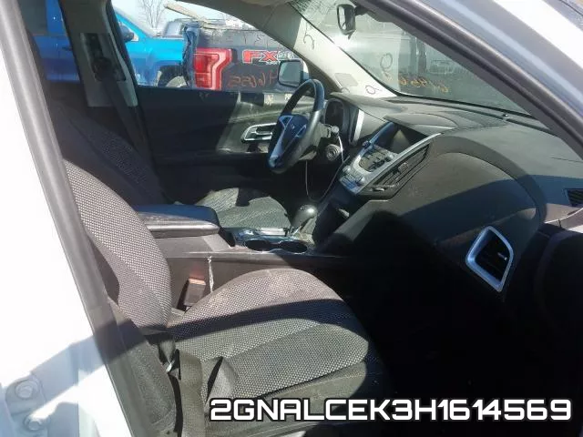 2GNALCEK3H1614569_5.webp